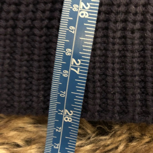 Women’s sweater - Picture 8 of 9